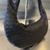 Bottega Veneta Buddy Bag