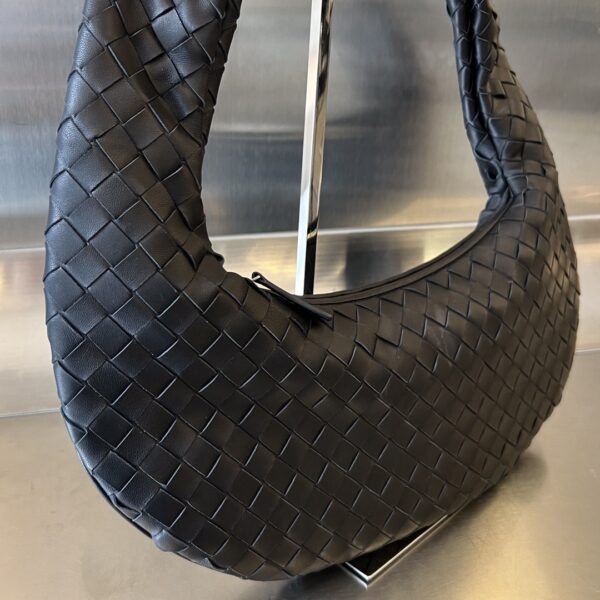 Bottega Veneta Buddy Bag