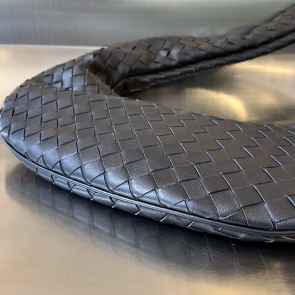 Bottega Veneta Buddy Bag
