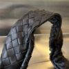 Bottega Veneta Buddy Bag