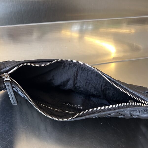 Bottega Veneta Buddy Bag