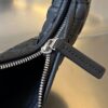 Bottega Veneta Buddy Bag