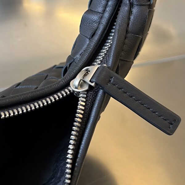 Bottega Veneta Buddy Bag