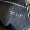 Bottega Veneta Buddy Bag