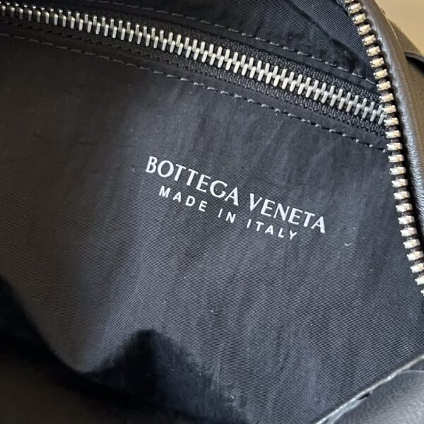 Bottega Veneta Buddy Bag
