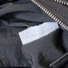 Bottega Veneta Buddy Bag