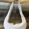 Bottega Veneta Buddy Bag