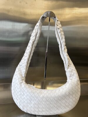 Bottega Veneta Buddy Bag