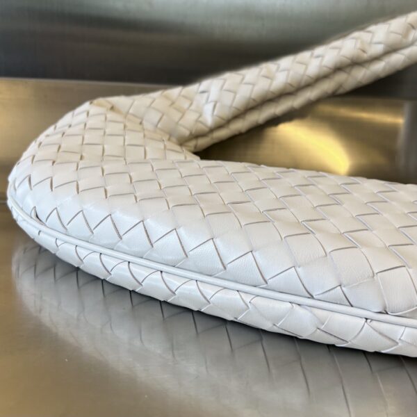 Bottega Veneta Buddy Bag