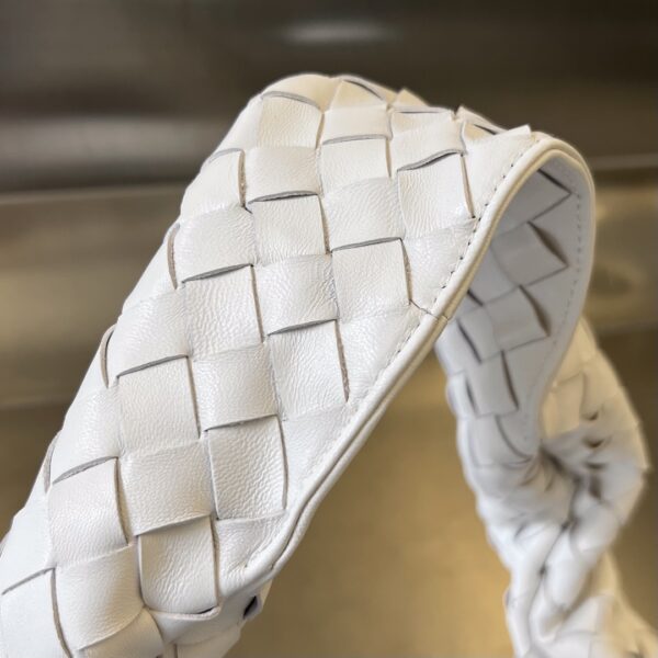 Bottega Veneta Buddy Bag