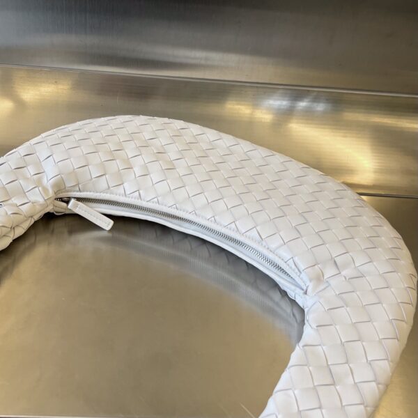 Bottega Veneta Buddy Bag