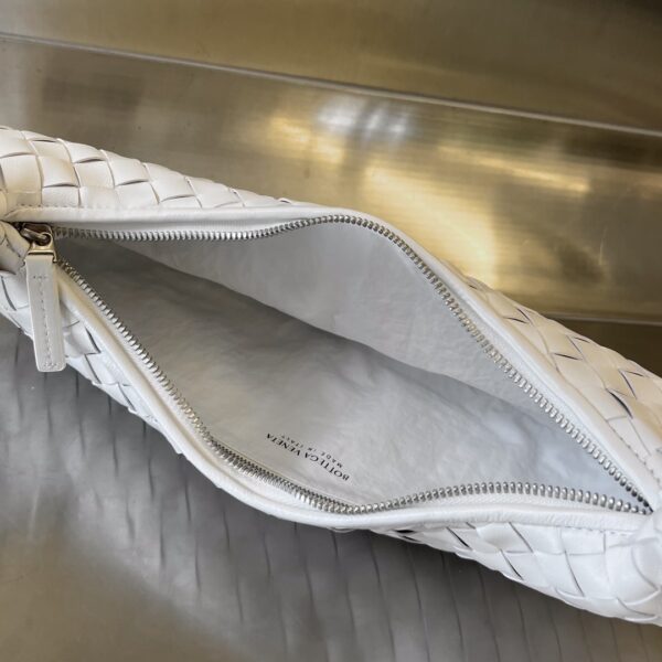 Bottega Veneta Buddy Bag