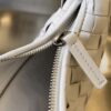 Bottega Veneta Buddy Bag
