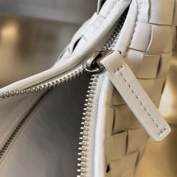 Bottega Veneta Buddy Bag