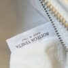 Bottega Veneta Buddy Bag