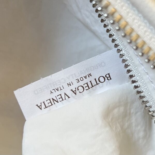 Bottega Veneta Buddy Bag
