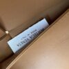 BOTTEGA VENETA BV Small Arco Tote Bag