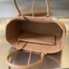 BOTTEGA VENETA BV Small Arco Tote Bag