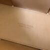 BOTTEGA VENETA BV Small Arco Tote Bag