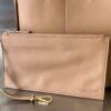 BOTTEGA VENETA BV Small Arco Tote Bag