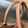 BOTTEGA VENETA BV Small Arco Tote Bag