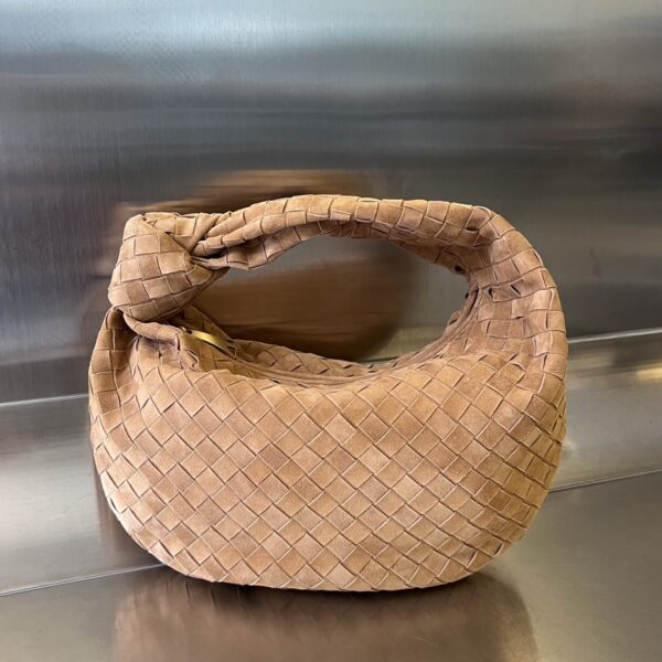 Bottega Veneta Teen Jodie