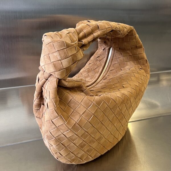 Bottega Veneta Teen Jodie