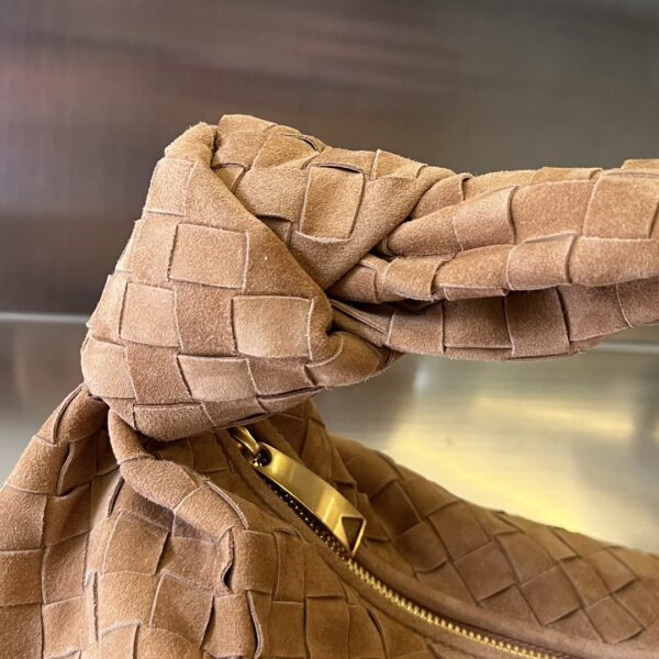 Bottega Veneta Teen Jodie
