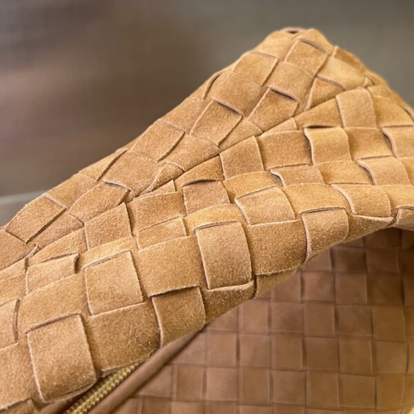 Bottega Veneta Teen Jodie