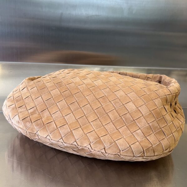 Bottega Veneta Teen Jodie
