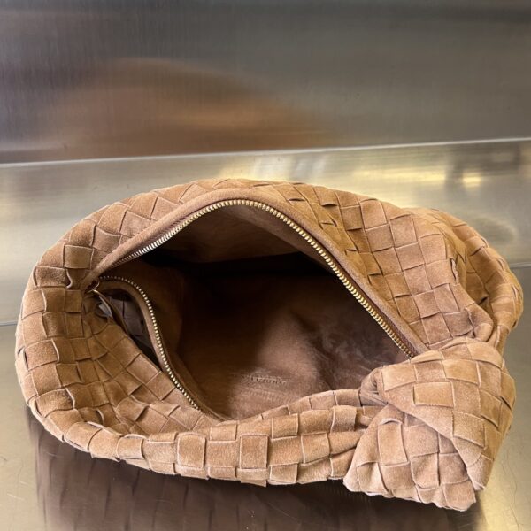 Bottega Veneta Teen Jodie