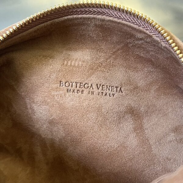 Bottega Veneta Teen Jodie