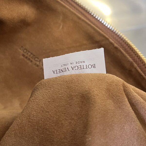 Bottega Veneta Teen Jodie