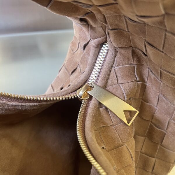 Bottega Veneta Teen Jodie