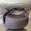 Bottega Veneta Teen Jodie