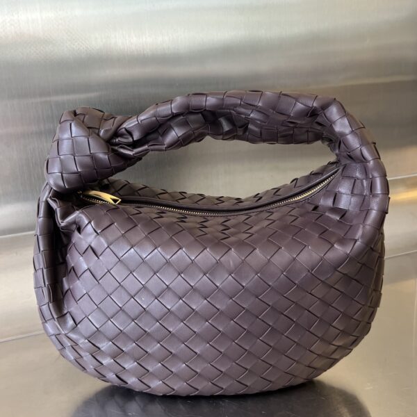 Bottega Veneta Teen Jodie