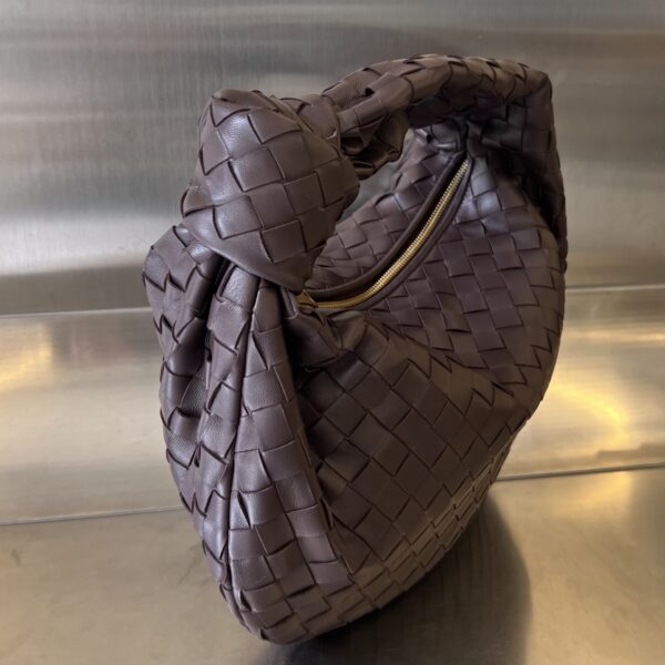 Bottega Veneta Teen Jodie