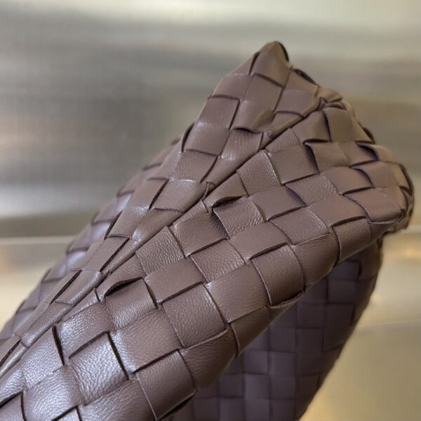 Bottega Veneta Teen Jodie