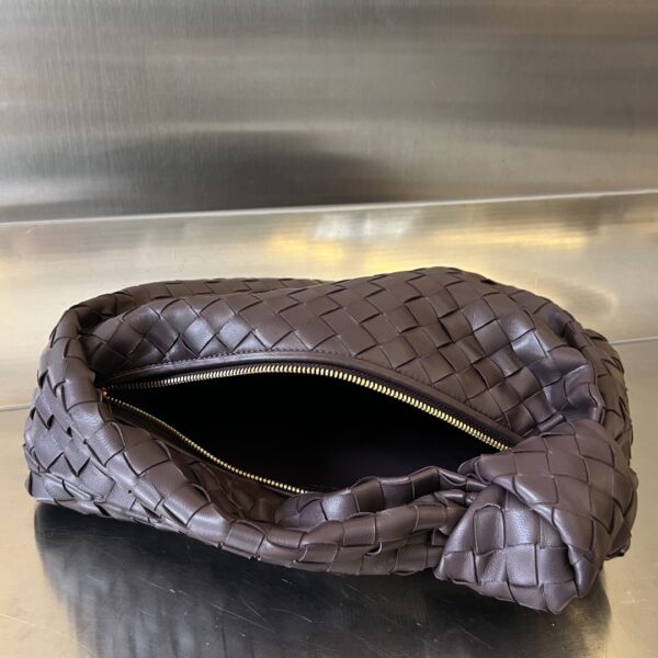 Bottega Veneta Teen Jodie