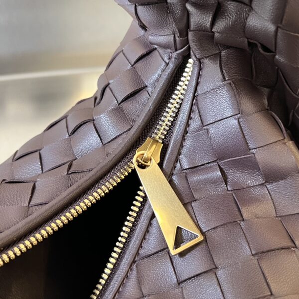 Bottega Veneta Teen Jodie