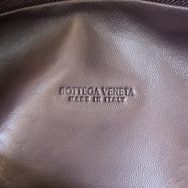Bottega Veneta Teen Jodie