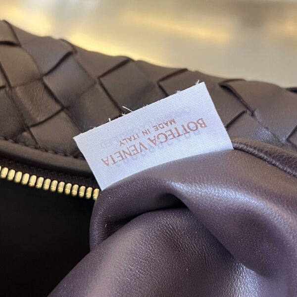 Bottega Veneta Teen Jodie