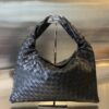 Bottega Veneta Small Hop