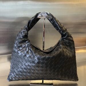 Bottega Veneta Small Hop
