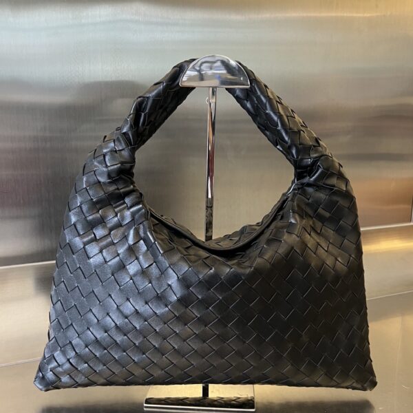 Bottega Veneta Small Hop