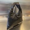 Bottega Veneta Small Hop