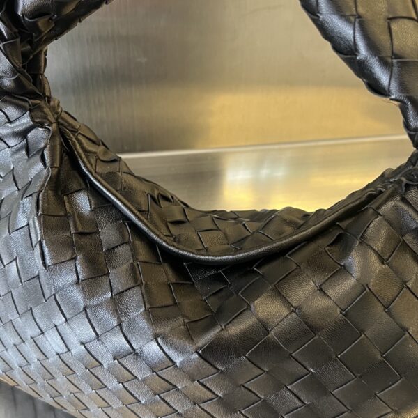 Bottega Veneta Small Hop