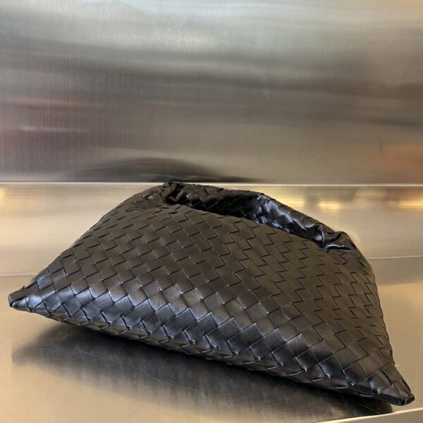 Bottega Veneta Small Hop