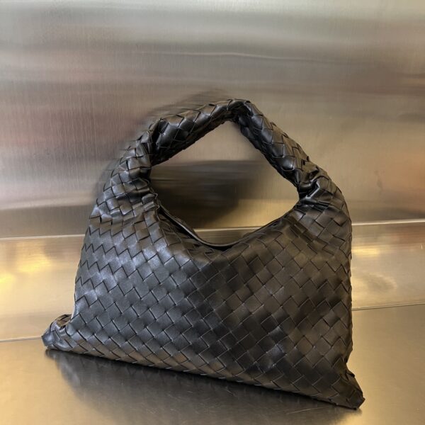 Bottega Veneta Small Hop