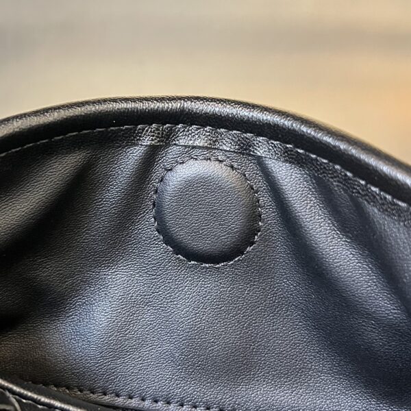 Bottega Veneta Small Hop